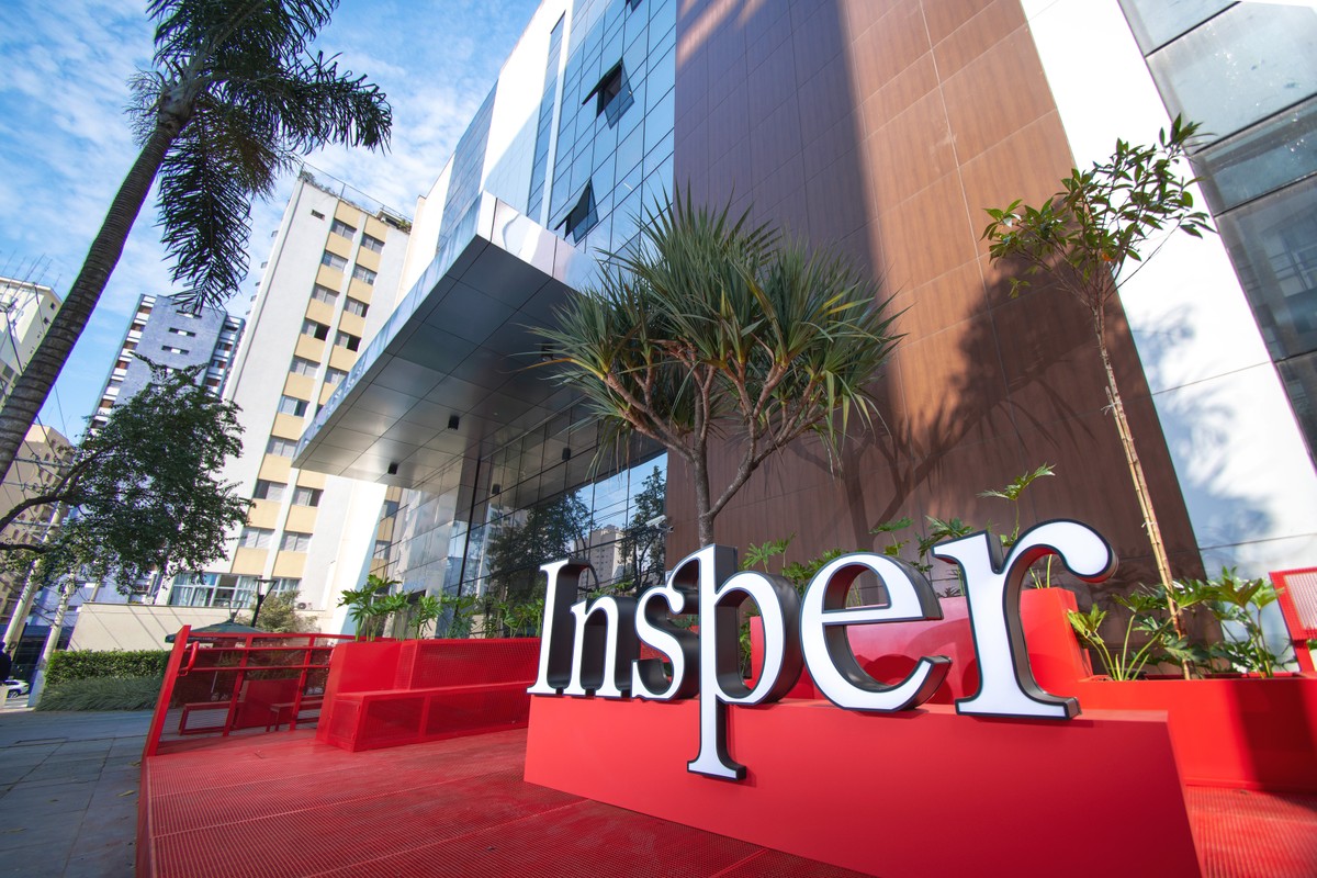 Comercial Insper