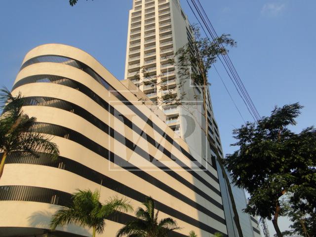 Neo Corporate