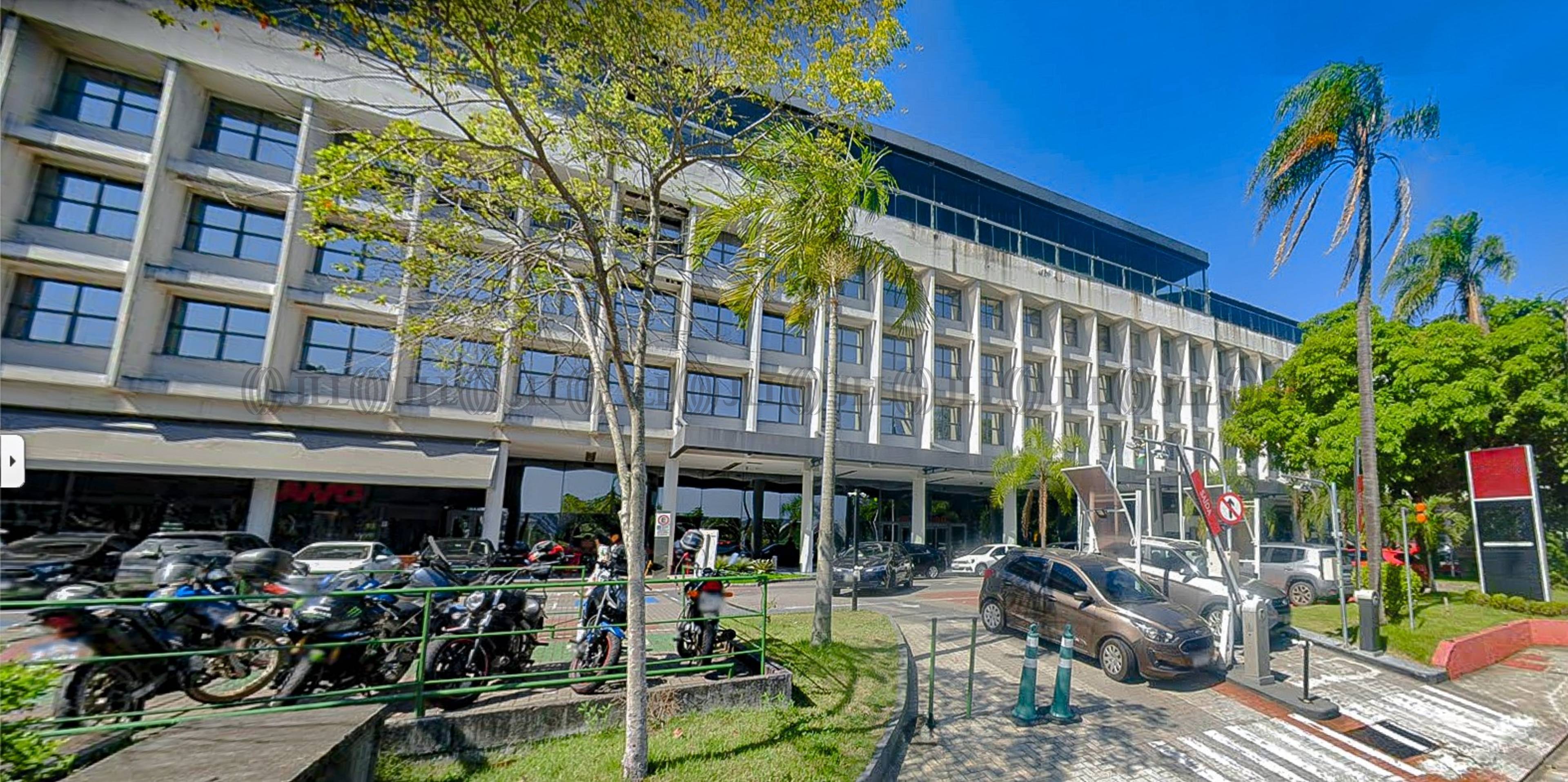 SDU Corporate