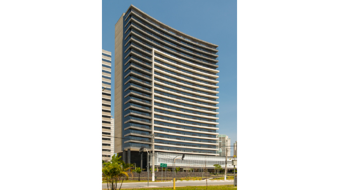 Vivo (Ex-Mercantil)