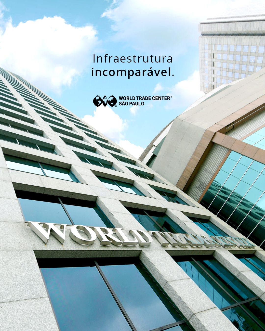 World Business