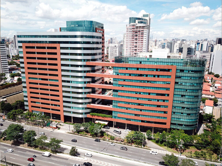 WT Nações Unidas-BL 02