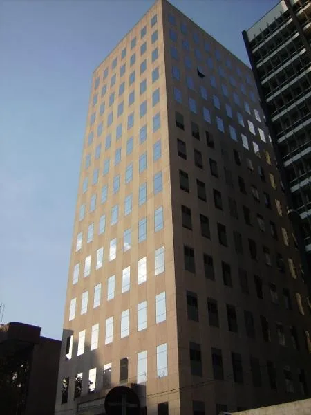 Banco Sofisa — Paulista, São Paulo
