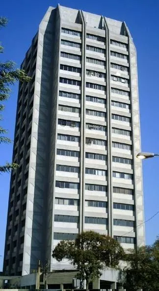 Bueno de Moraes