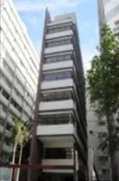 Cambuí — Paulista, São Paulo