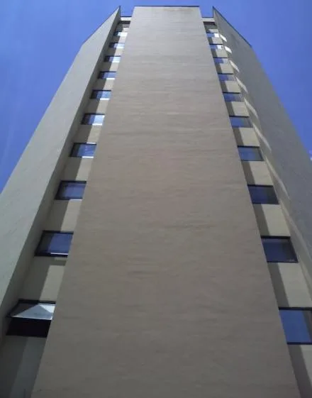 Camburi — Itaim, São Paulo