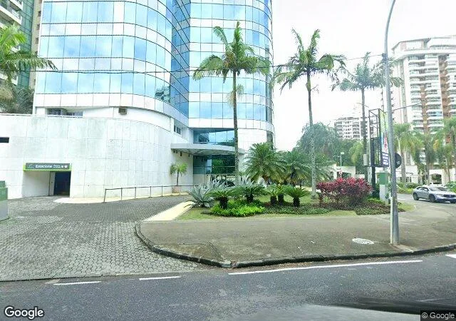 CEO Corporate