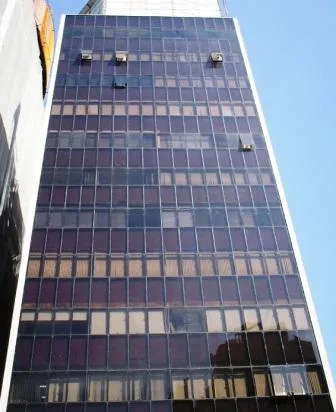 Dom Pedro I — Paulista, São Paulo