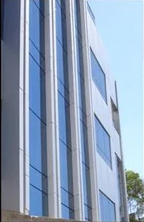 Monousuário Duquesa de Goiás