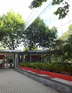 EB Park