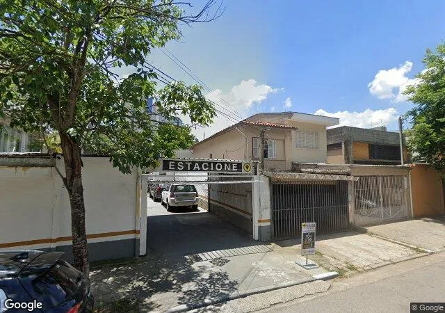 Ed. Jurubatuba