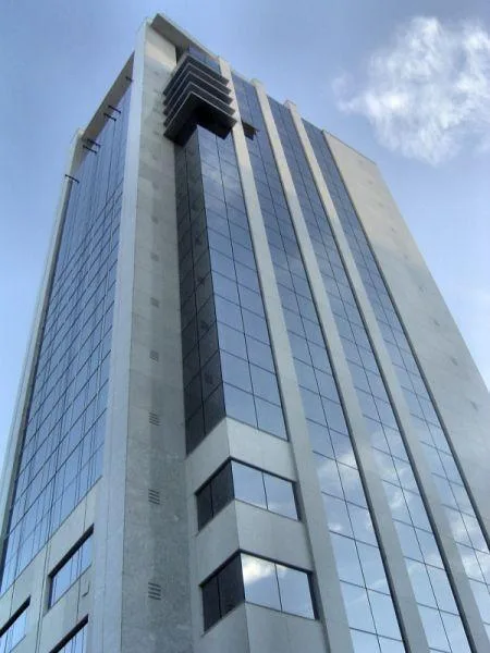 Edma — Vila Mariana, São Paulo