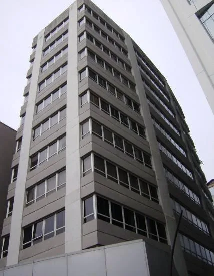 Elian — Paulista, São Paulo