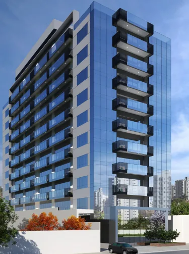 Espaço Valor — Moema / Vila Mariana, São Paulo