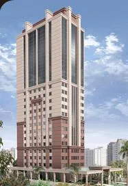 Comercial Angélica — Paulista, São Paulo