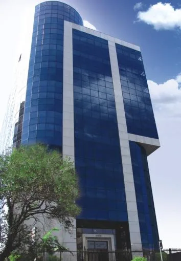 Afife — Paulista, São Paulo
