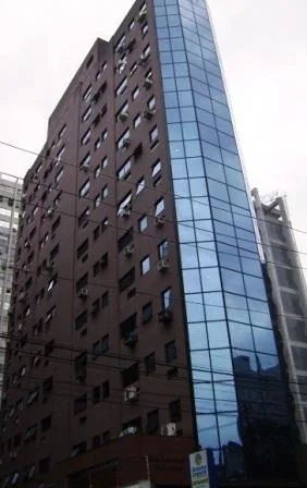 Fellici Amorizze — Paulista, São Paulo