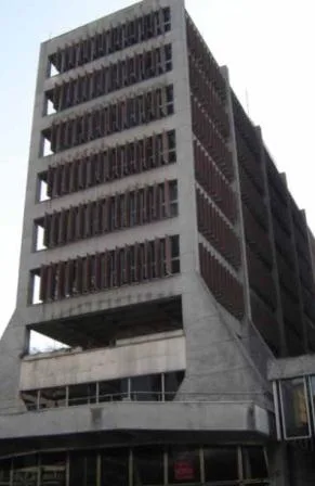Fiat — Paulista, São Paulo