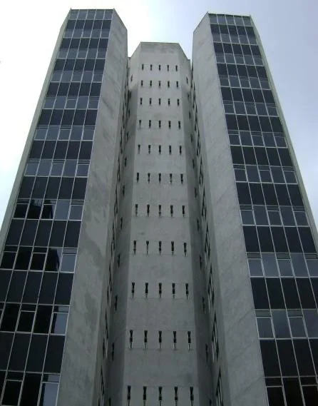 Gerez — Itaim, São Paulo