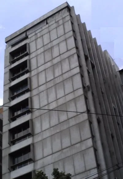 Guarantã — Itaim, São Paulo