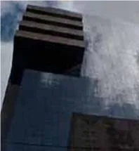 Jaú — Paulista, São Paulo
