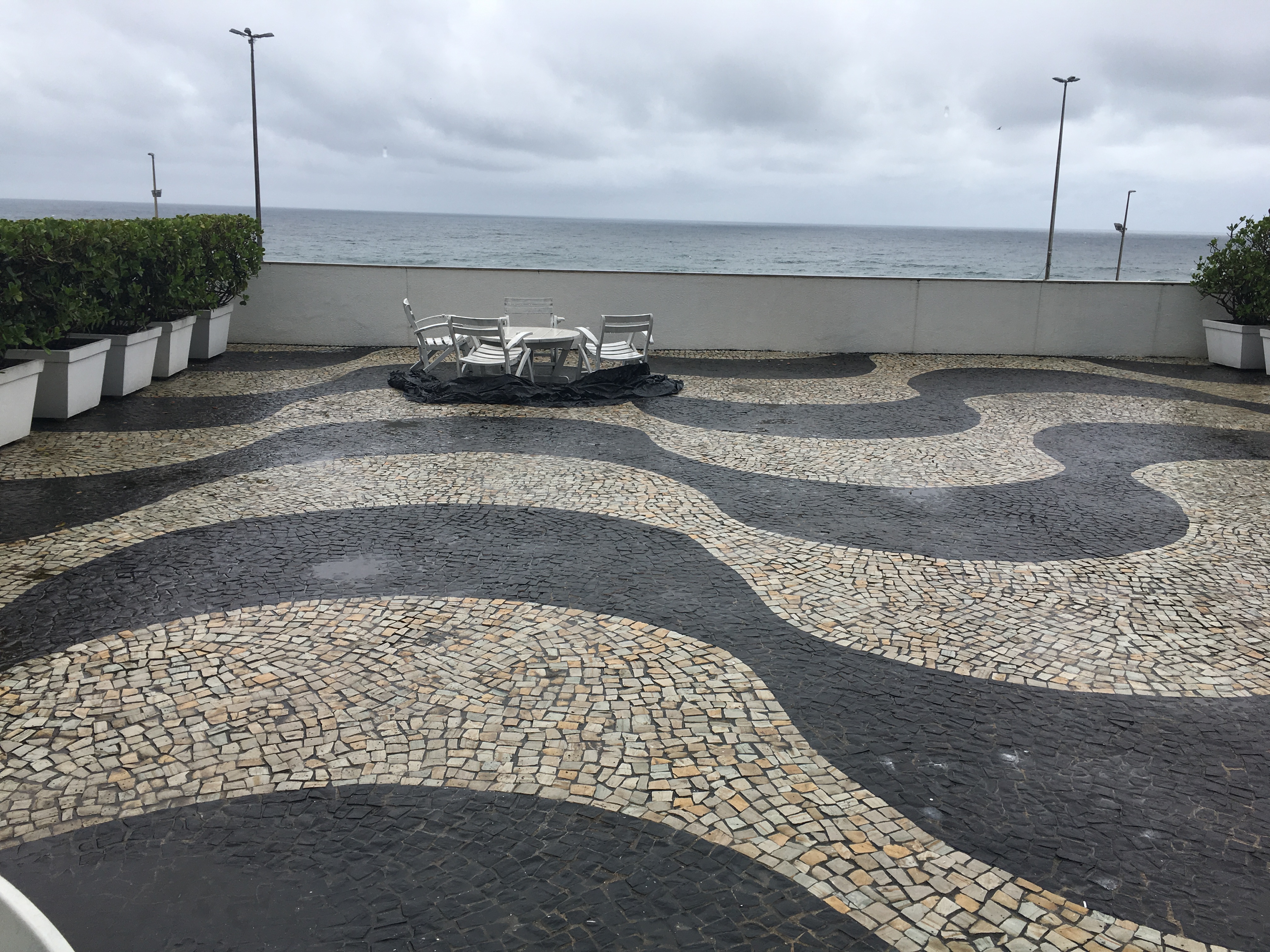 Lúcio Costa 6450