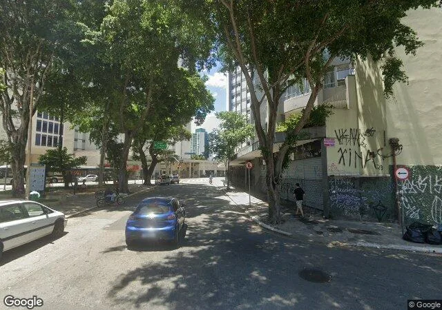 Manoel Dutra