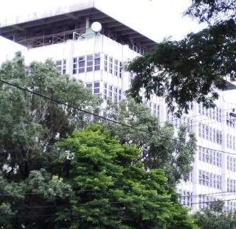 Media Center