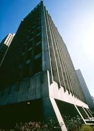 Plantar — Jardins, São Paulo