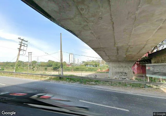 Riverside