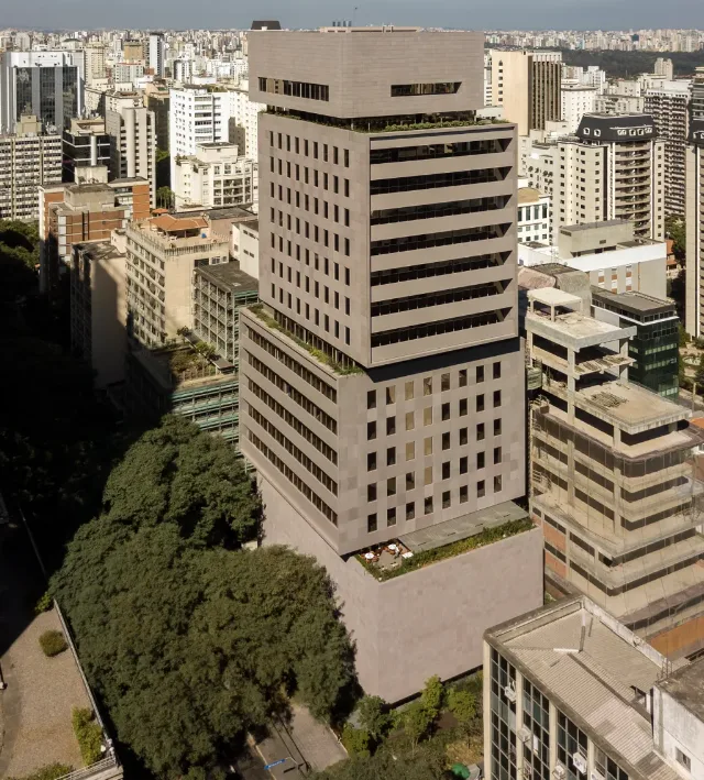 Santos Augusta
