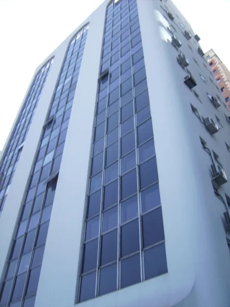 Torremolinos