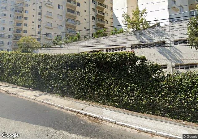 Villa Lobos (Ex-Onix)